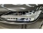 Volvo V90 2.0 T8 Plug-in hybrid AWD Plus Dark|Full options|Adaptive LED|Panodak|Navi|360 camera|Blis|Harman Kardon|Sporstoelen|20i