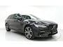 Volvo V90 2.0 T8 Plug-in hybrid AWD Plus Dark|Full options|Adaptive LED|Panodak|Navi|360 camera|Blis|Harman Kardon|Sporstoelen|20i