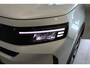 Opel Frontera 1.2 Turbo Hybrid Ultimate 5P | Keyless | Camera | Navigatie | BLIS | Winterpack