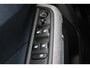 Opel Frontera 1.2 Turbo Hybrid Ultimate 5P | Keyless | Camera | Navigatie | BLIS | Winterpack