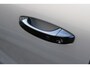 Opel Frontera 1.2 Turbo Hybrid Ultimate 5P | Keyless | Camera | Navigatie | BLIS | Winterpack