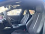 Opel Astra Sports Tourer 1.6 Turbo Plug In Hybrid GSe | Climate & Cruise Control | Stoelverwarming | 360 Camera |
