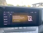 Opel Astra Sports Tourer 1.6 Turbo Plug In Hybrid GSe | Climate & Cruise Control | Stoelverwarming | 360 Camera |