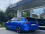 Opel Astra Sports Tourer 1.6 Turbo Plug In Hybrid GSe | Climate & Cruise Control | Stoelverwarming | 360 Camera |