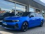 Opel Astra Sports Tourer 1.6 Turbo Plug In Hybrid GSe | Climate & Cruise Control | Stoelverwarming | 360 Camera |
