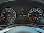 Hyundai ix20 1.6i i-Motion * APK 2027 * AUTOMAAT * NAP PAS * STOEL/STUUR VERWARMING *
