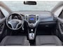 Hyundai ix20 1.6i i-Motion * APK 2027 * AUTOMAAT * NAP PAS * STOEL/STUUR VERWARMING *
