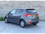 Hyundai ix20 1.6i i-Motion * APK 2027 * AUTOMAAT * NAP PAS * STOEL/STUUR VERWARMING *