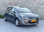 Hyundai ix20 1.6i i-Motion * APK 2027 * AUTOMAAT * NAP PAS * STOEL/STUUR VERWARMING *