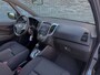 Hyundai ix20 1.6i i-Motion * APK 2027 * AUTOMAAT * NAP PAS * STOEL/STUUR VERWARMING *
