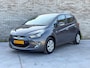 Hyundai ix20 1.6i i-Motion * APK 2027 * AUTOMAAT * NAP PAS * STOEL/STUUR VERWARMING *