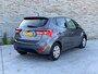 Hyundai ix20 1.6i i-Motion * APK 2027 * AUTOMAAT * NAP PAS * STOEL/STUUR VERWARMING *