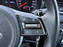 Hyundai ix20 1.6i i-Motion * APK 2027 * AUTOMAAT * NAP PAS * STOEL/STUUR VERWARMING *