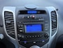Hyundai ix20 1.6i i-Motion * APK 2027 * AUTOMAAT * NAP PAS * STOEL/STUUR VERWARMING *