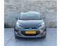 Hyundai ix20 1.6i i-Motion * APK 2027 * AUTOMAAT * NAP PAS * STOEL/STUUR VERWARMING *