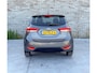 Hyundai ix20 1.6i i-Motion * APK 2027 * AUTOMAAT * NAP PAS * STOEL/STUUR VERWARMING *
