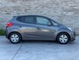 Hyundai ix20 1.6i i-Motion * APK 2027 * AUTOMAAT * NAP PAS * STOEL/STUUR VERWARMING *