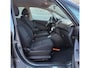 Hyundai ix20 1.6i i-Motion * APK 2027 * AUTOMAAT * NAP PAS * STOEL/STUUR VERWARMING *