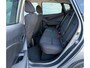 Hyundai ix20 1.6i i-Motion * APK 2027 * AUTOMAAT * NAP PAS * STOEL/STUUR VERWARMING *