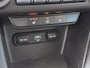 Hyundai ix20 1.6i i-Motion * APK 2027 * AUTOMAAT * NAP PAS * STOEL/STUUR VERWARMING *
