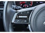 Hyundai ix20 1.6i i-Motion * APK 2027 * AUTOMAAT * NAP PAS * STOEL/STUUR VERWARMING *