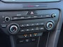 Hyundai ix20 1.6i i-Motion * APK 2027 * AUTOMAAT * NAP PAS * STOEL/STUUR VERWARMING *