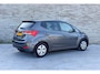 Hyundai ix20 1.6i i-Motion * APK 2027 * AUTOMAAT * NAP PAS * STOEL/STUUR VERWARMING *