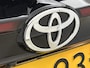 Toyota Yaris Cross 1.5 Hybrid 115 Active | NL dealeronderhouden |