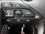 Toyota Yaris Cross 1.5 Hybrid 115 Active | NL dealeronderhouden |