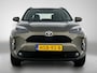 Toyota Yaris Cross 1.5 Hybrid 115 Active | NL dealeronderhouden |