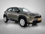 Toyota Yaris Cross 1.5 Hybrid 115 Active | NL dealeronderhouden |