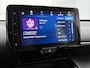 Toyota Yaris Cross 1.5 Hybrid 115 Active | NL dealeronderhouden |