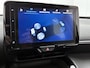 Toyota Yaris Cross 1.5 Hybrid 115 Active | NL dealeronderhouden |