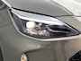 Toyota Yaris Cross 1.5 Hybrid 115 Active | NL dealeronderhouden |