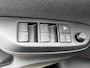 Toyota Yaris Cross 1.5 Hybrid 115 Active | NL dealeronderhouden |