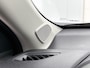 Toyota Yaris Cross 1.5 Hybrid 115 Active | NL dealeronderhouden |
