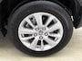 Toyota Yaris Cross 1.5 Hybrid 115 Active | NL dealeronderhouden |