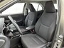 Toyota Yaris Cross 1.5 Hybrid 115 Active | NL dealeronderhouden |
