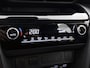 Toyota Yaris Cross 1.5 Hybrid 115 Active | NL dealeronderhouden |