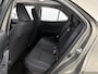 Toyota Yaris Cross 1.5 Hybrid 115 Active | NL dealeronderhouden |