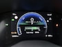 Toyota Yaris Cross 1.5 Hybrid 115 Active | NL dealeronderhouden |