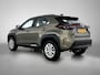Toyota Yaris Cross 1.5 Hybrid 115 Active | NL dealeronderhouden |
