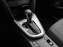 Toyota Yaris Cross 1.5 Hybrid 115 Active | NL dealeronderhouden |