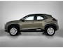 Toyota Yaris Cross 1.5 Hybrid 115 Active | NL dealeronderhouden |