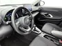 Toyota Yaris Cross 1.5 Hybrid 115 Active | NL dealeronderhouden |