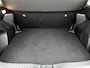 Toyota Yaris Cross 1.5 Hybrid 115 Active | NL dealeronderhouden |