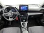 Toyota Yaris Cross 1.5 Hybrid 115 Active | NL dealeronderhouden |