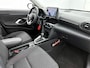 Toyota Yaris Cross 1.5 Hybrid 115 Active | NL dealeronderhouden |