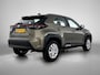 Toyota Yaris Cross 1.5 Hybrid 115 Active | NL dealeronderhouden |