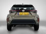 Toyota Yaris Cross 1.5 Hybrid 115 Active | NL dealeronderhouden |